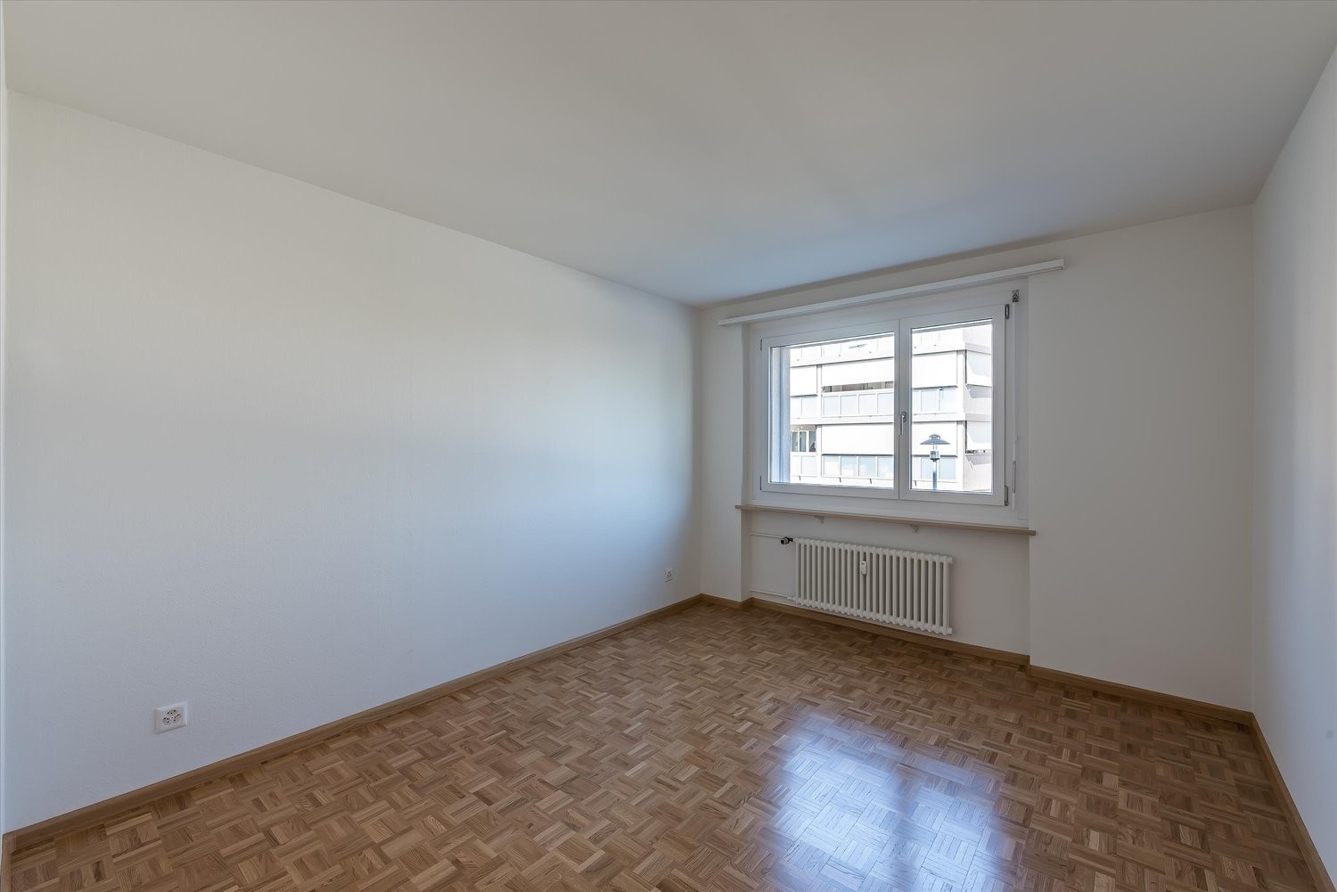 3 rooms apartment, photo 5 of 8