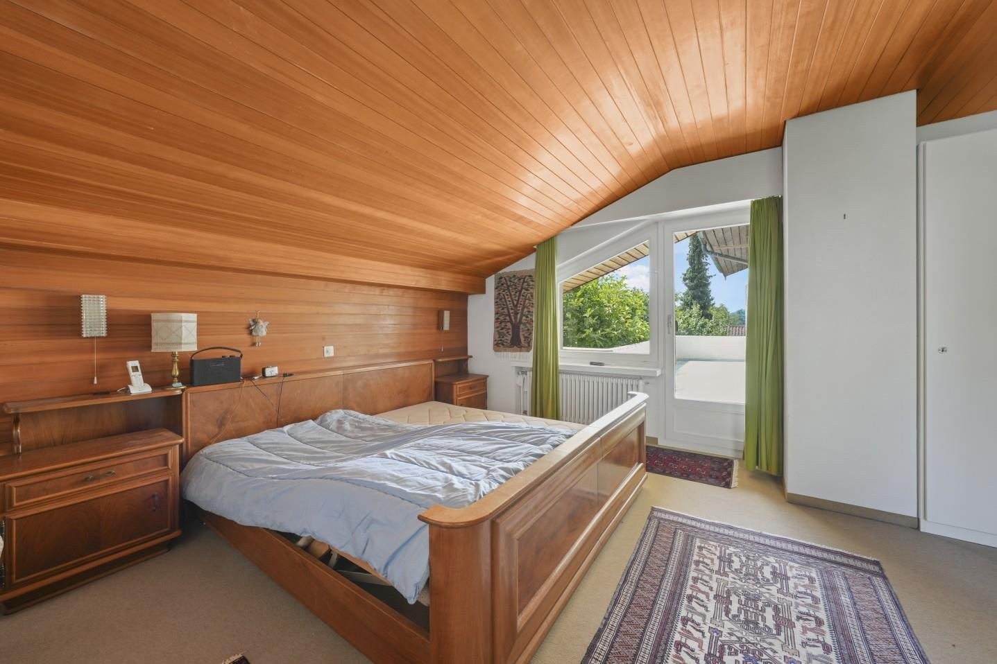 10 ½ rooms single house, photo 7 of 10