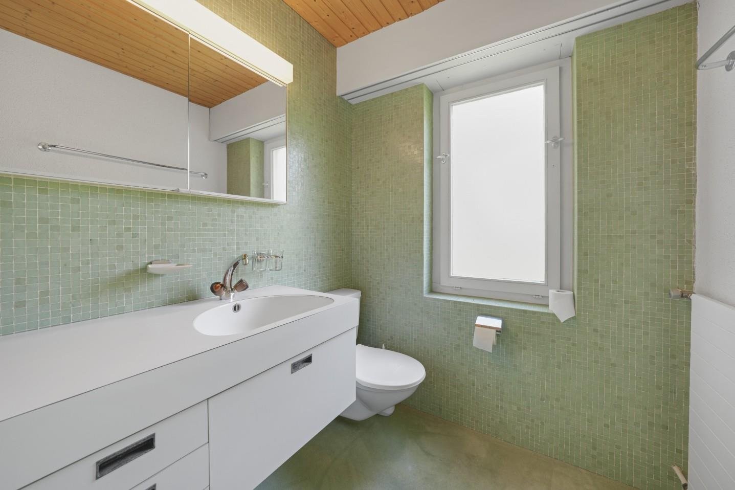 10 ½ rooms single house, photo 9 of 10