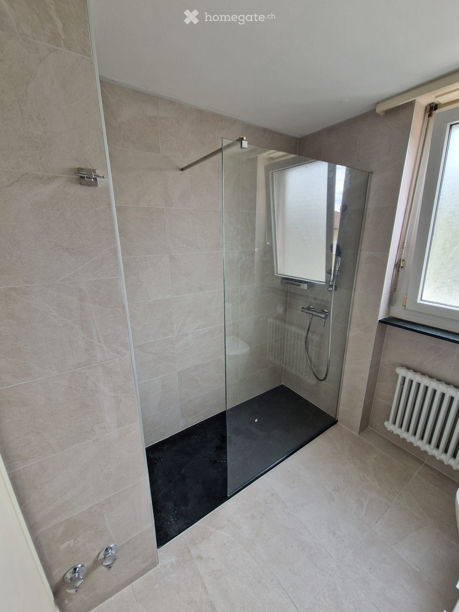 3 ½ rooms apartment, photo 4 of 5