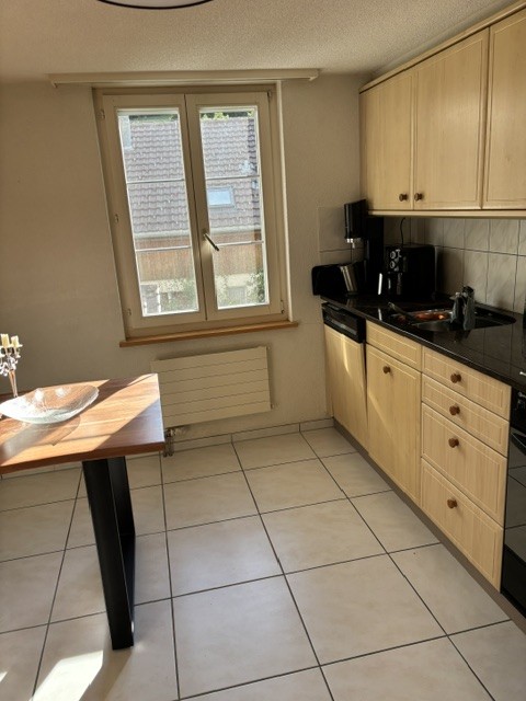 3 rooms apartment, photo 4 of 6