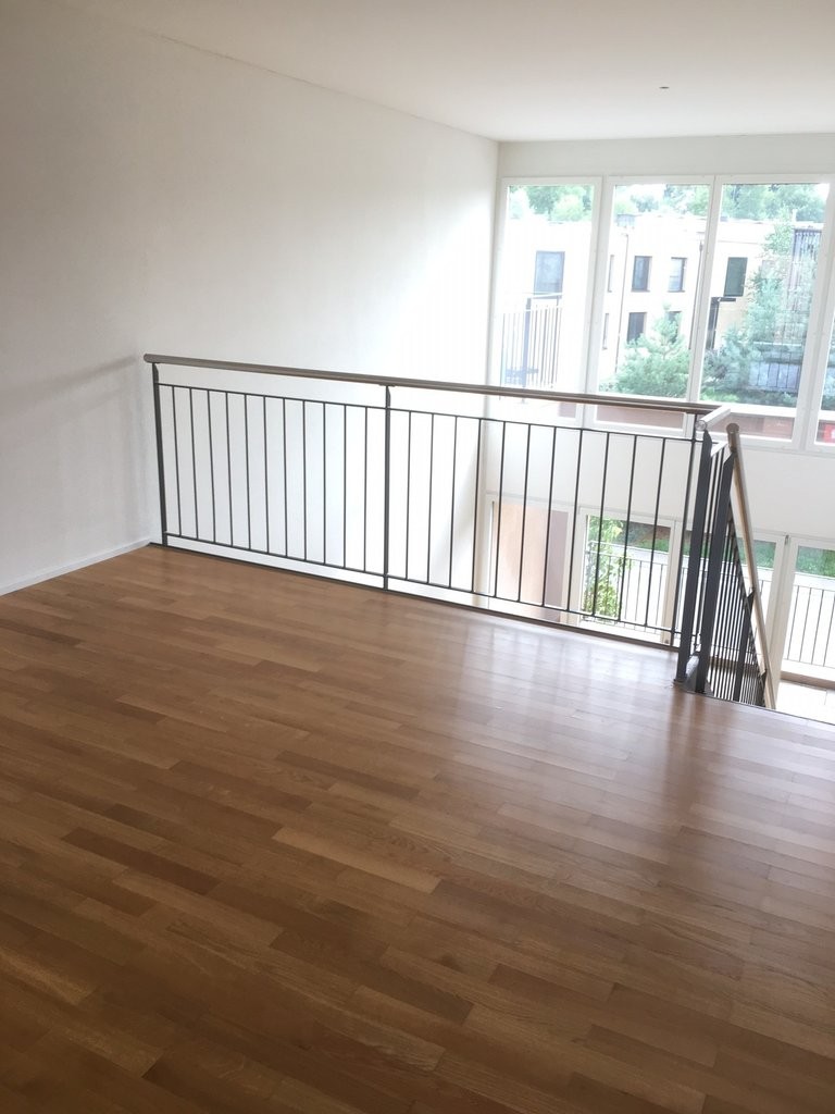 3 ½ rooms duplex, photo 3 of 6