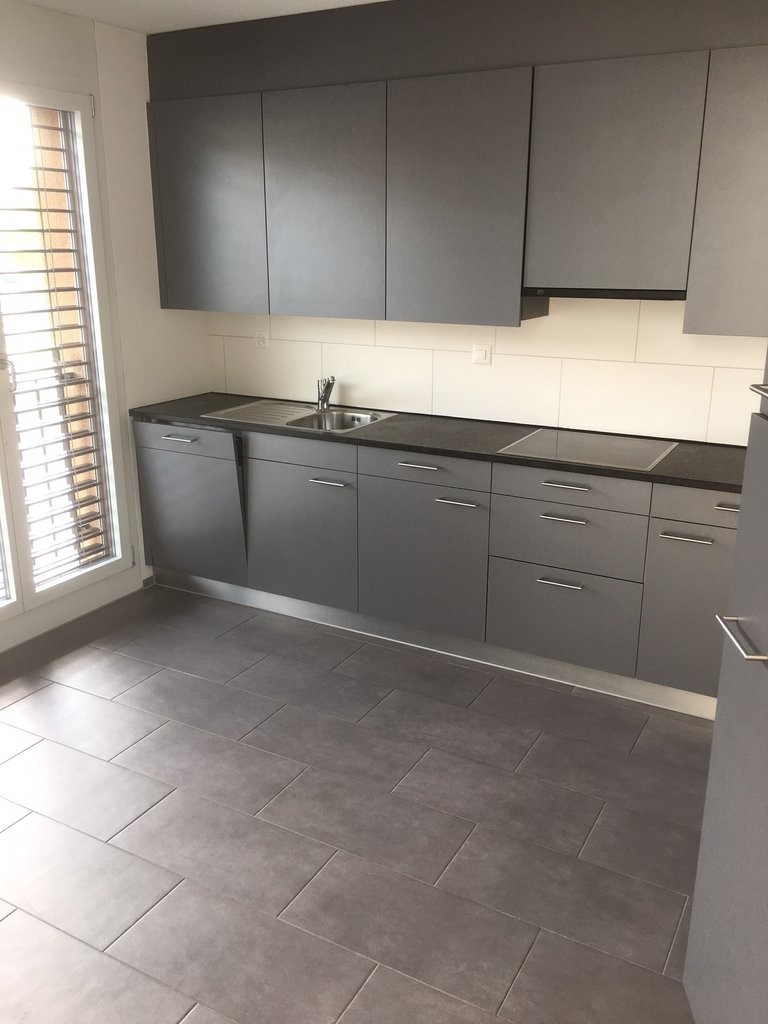 3 ½ rooms duplex, photo 4 of 6