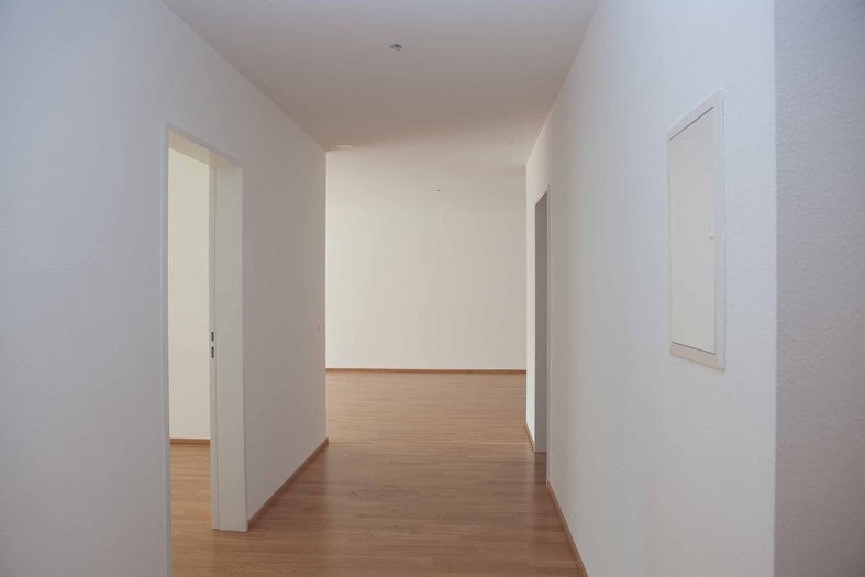 Appartamento di 5 ½ locali