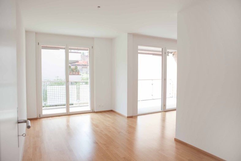 Appartamento di 5 ½ locali
