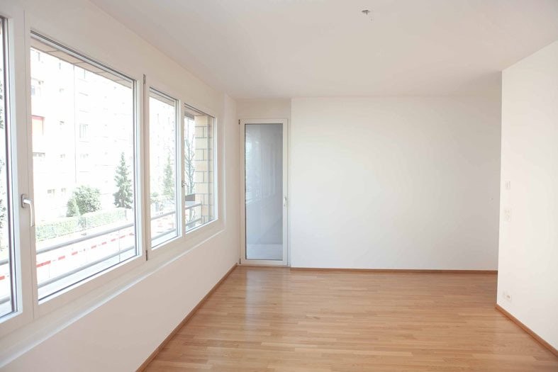 Appartamento di 5 ½ locali
