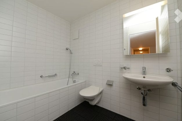 4 ½ rooms apartment, photo 3 of 5