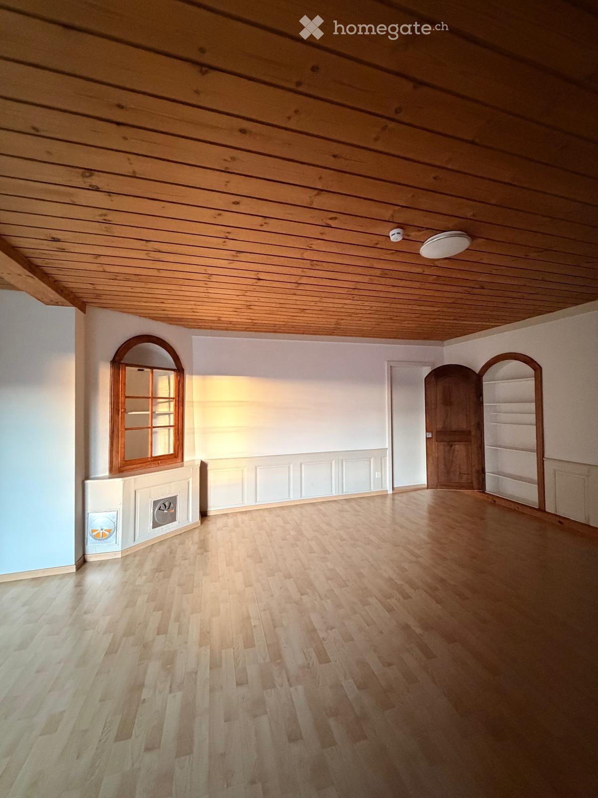 3 ½ rooms apartment, photo 4 of 5