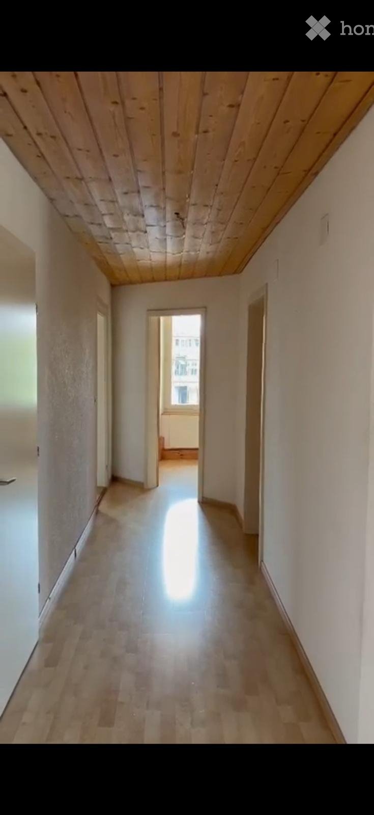 3 ½ rooms apartment, photo 3 of 5