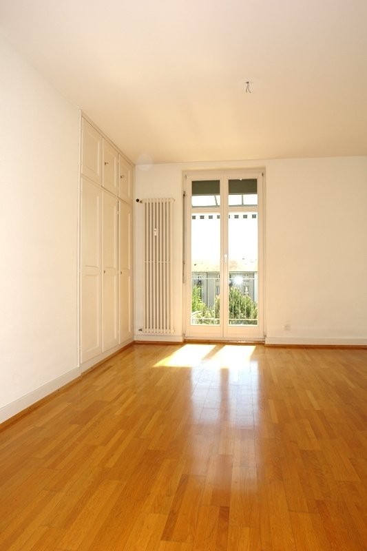 4 rooms duplex