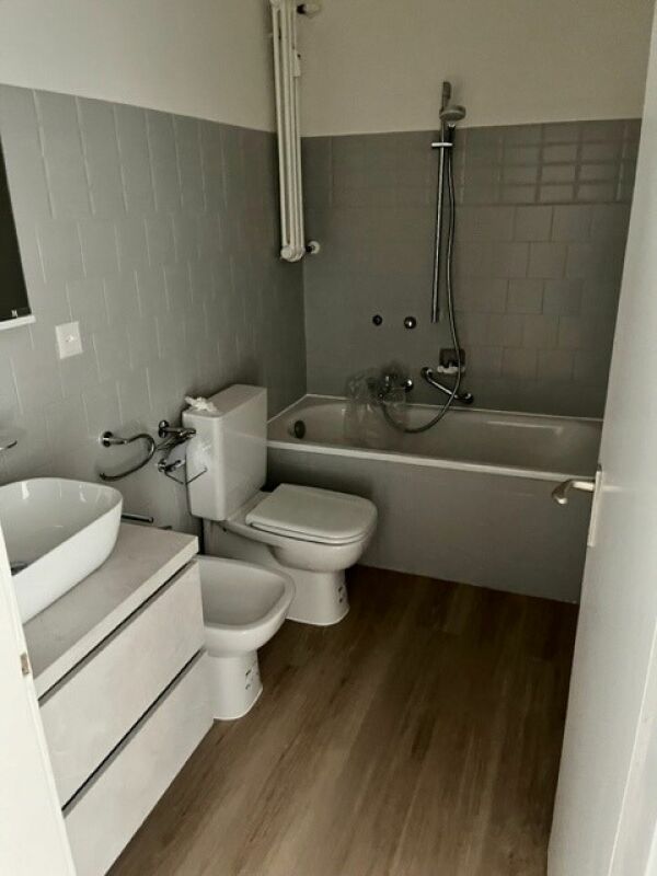 1 ½ rooms apartment, photo 5 of 5