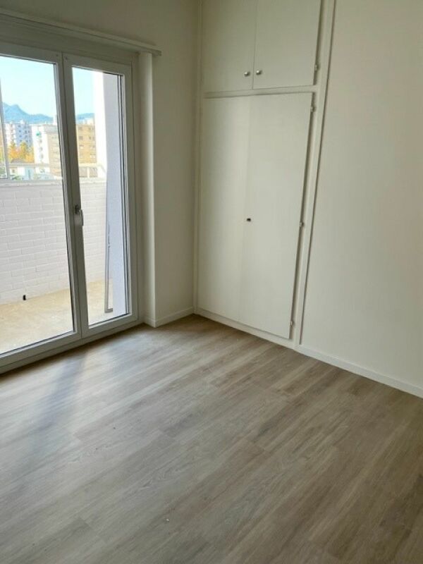 1 ½ rooms apartment, photo 2 of 5