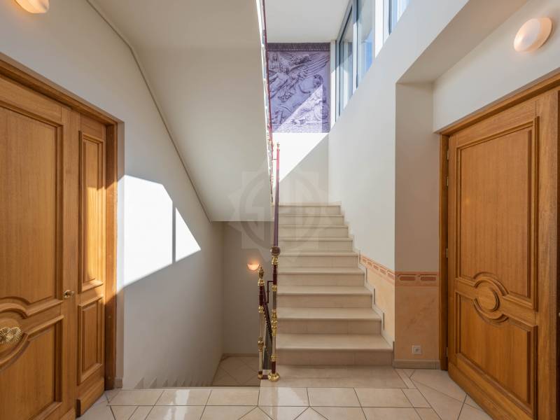 130m² office, photo 3 of 4