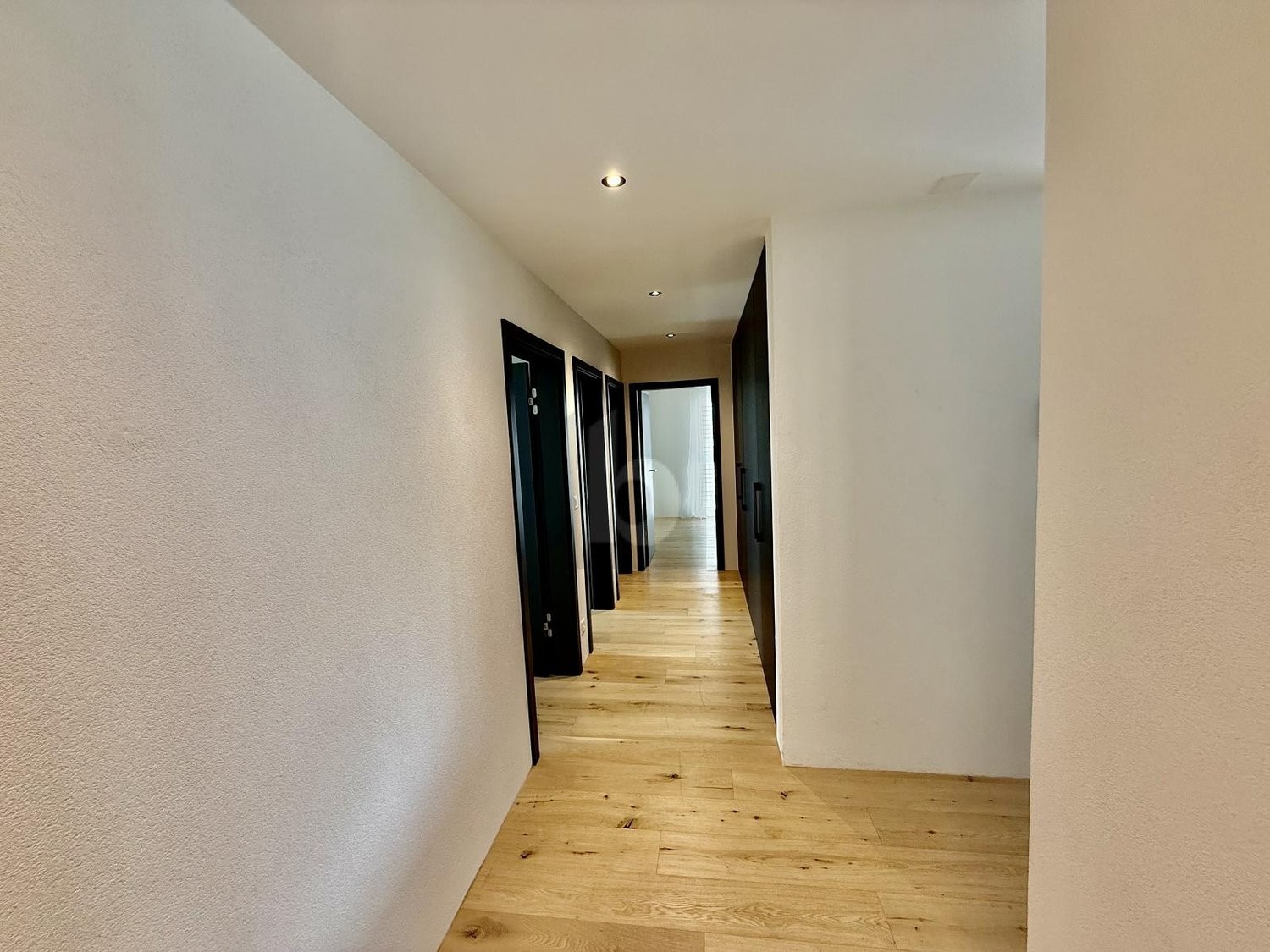 5 ½ rooms apartment, photo 2 of 4