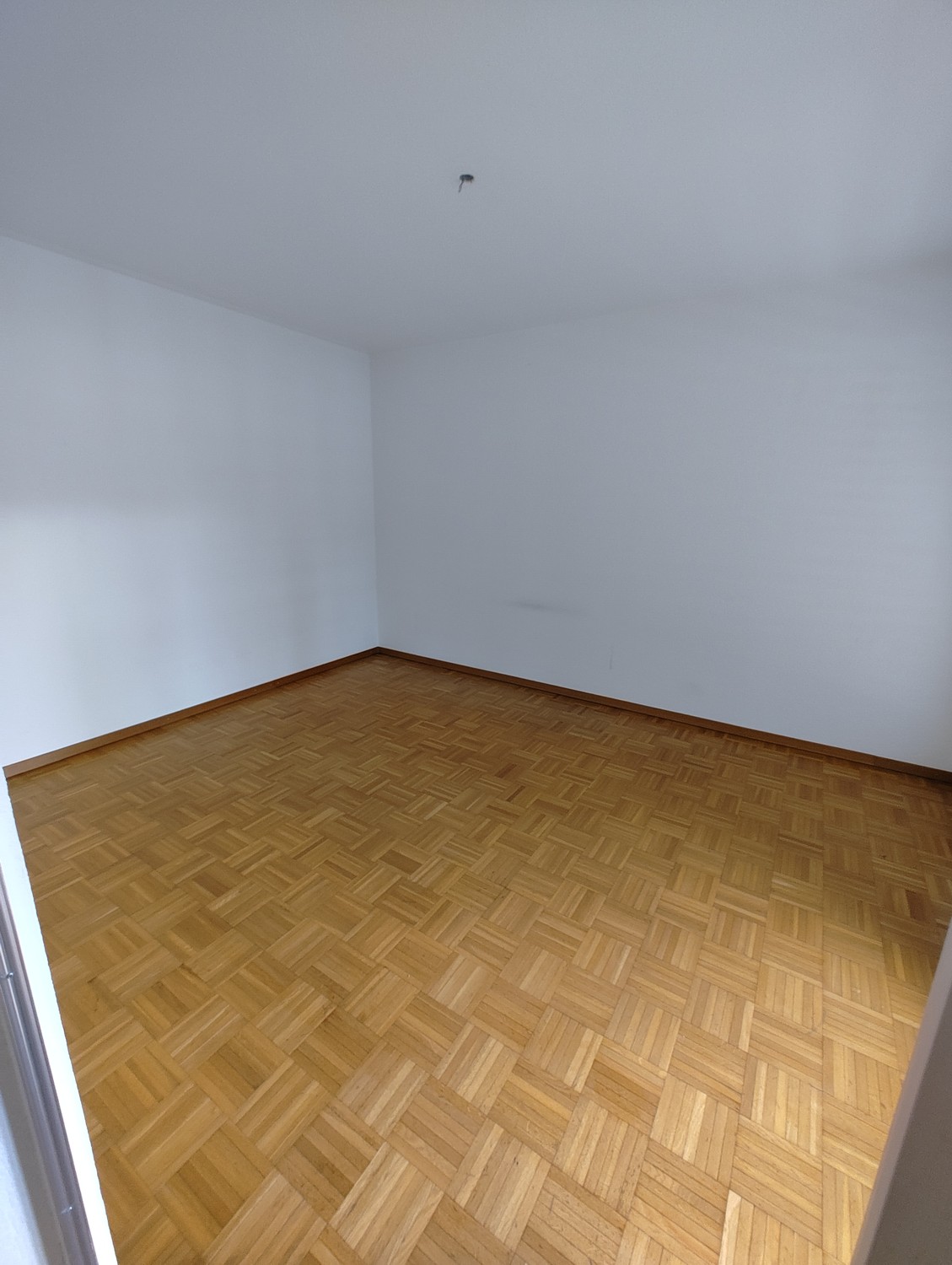 1 ½ rooms apartment, photo 5 of 6
