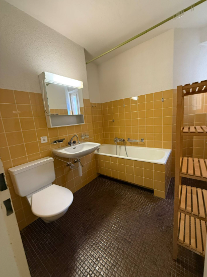 Room in a shared flat, photo 3 of 9
