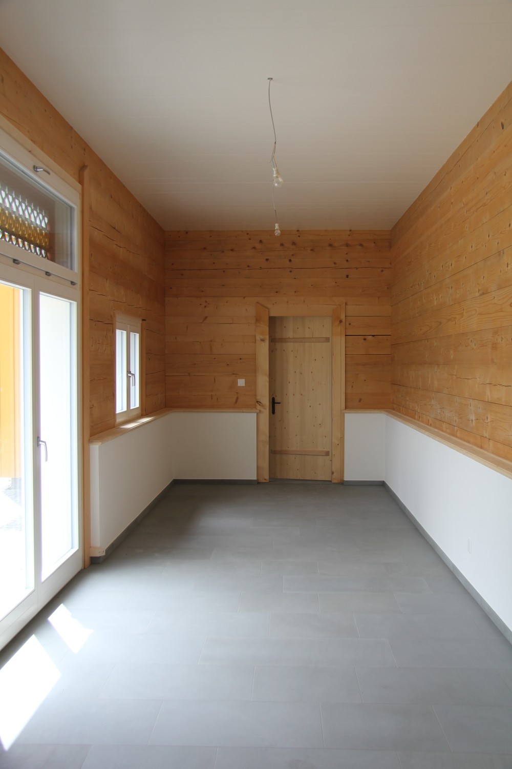 9 ½ rooms apartment, photo 8 sur 10