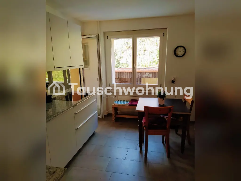 4 ½ rooms apartment, photo 1 of 10