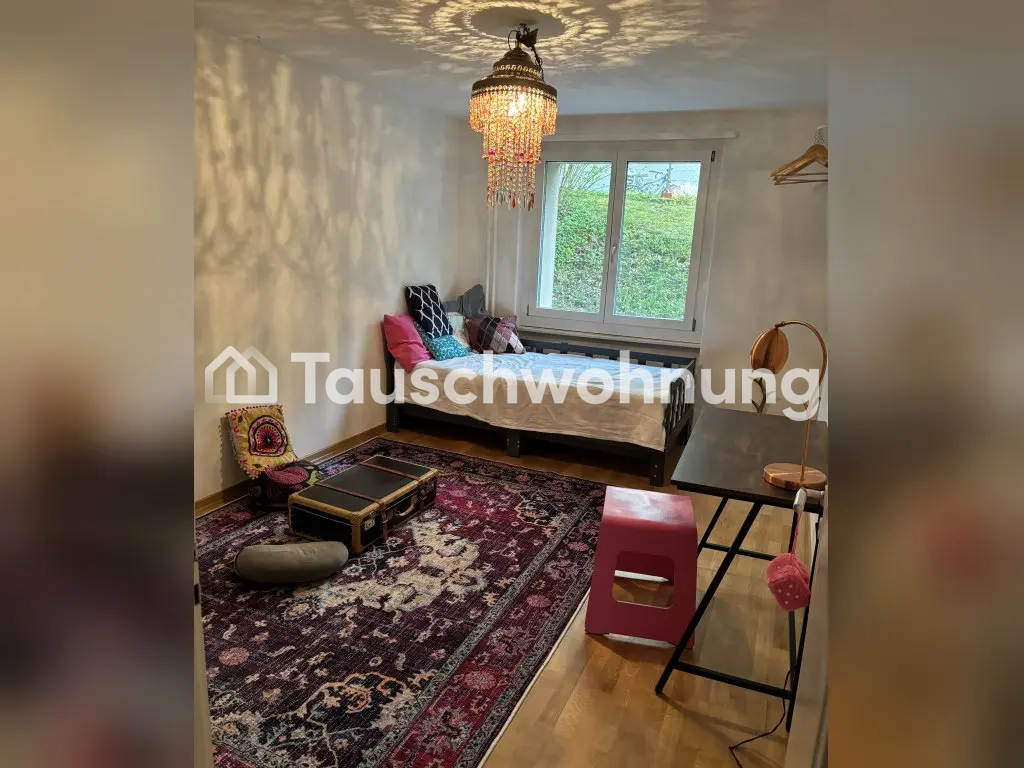 4 ½ rooms apartment, photo 4 of 10