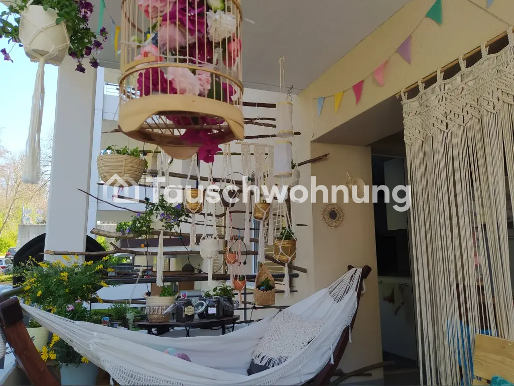 4 ½ rooms apartment, photo 9 of 10