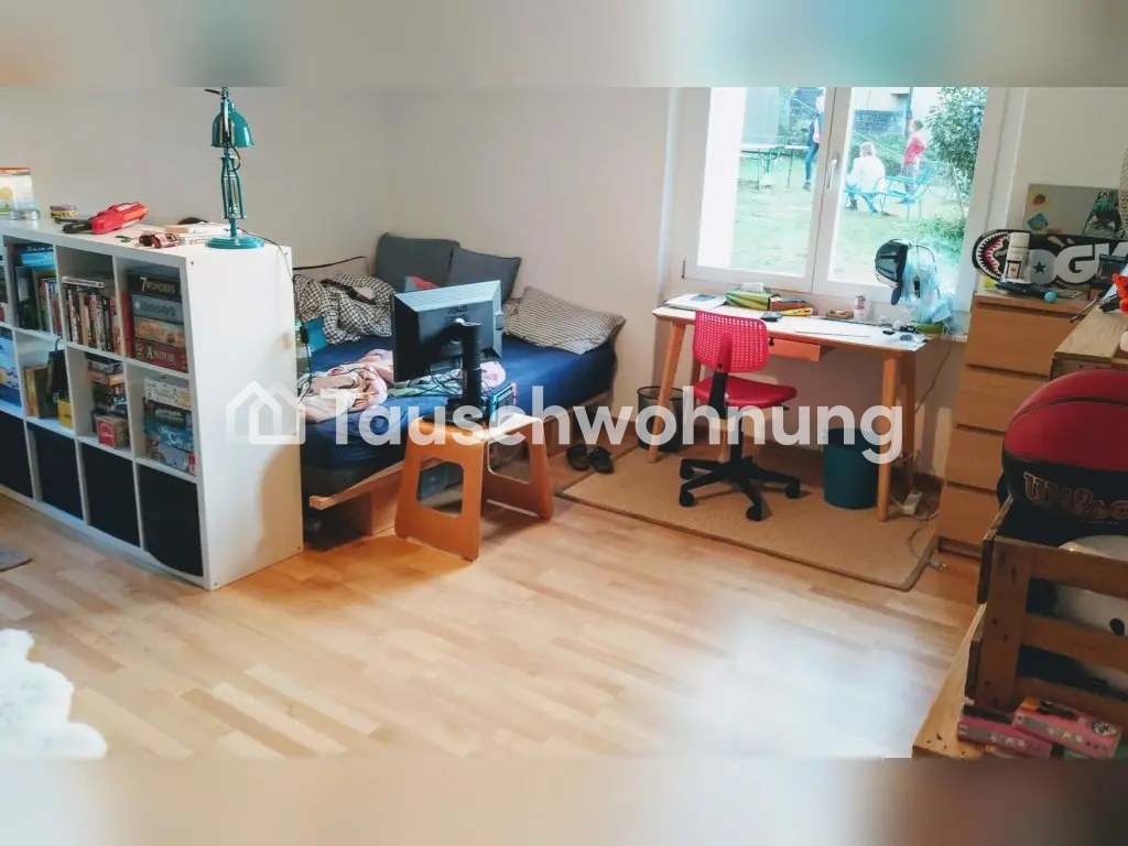 4 ½ rooms apartment, photo 10 of 10