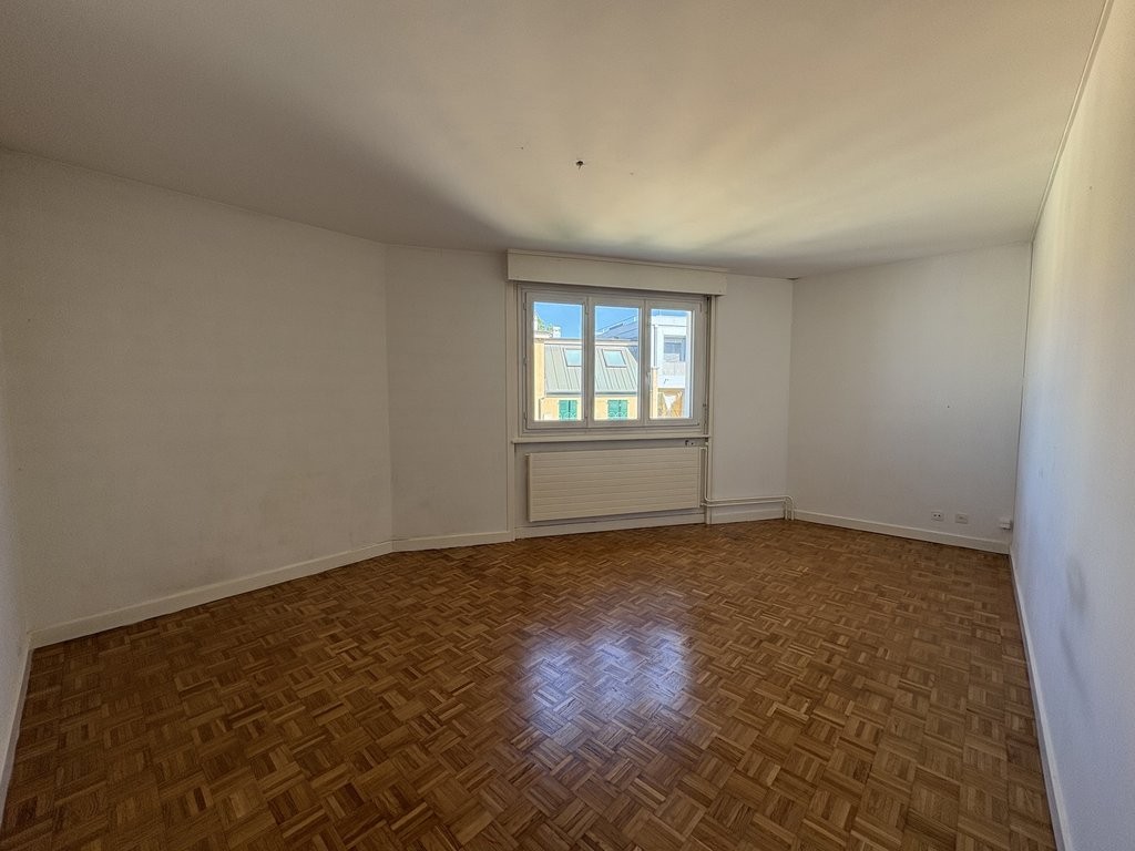 4 ½ rooms apartment, photo 3 of 3
