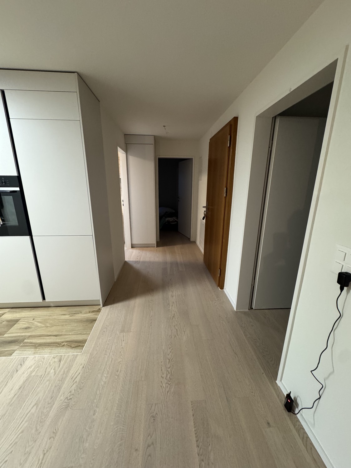 3 ½ rooms apartment, photo 9 of 9