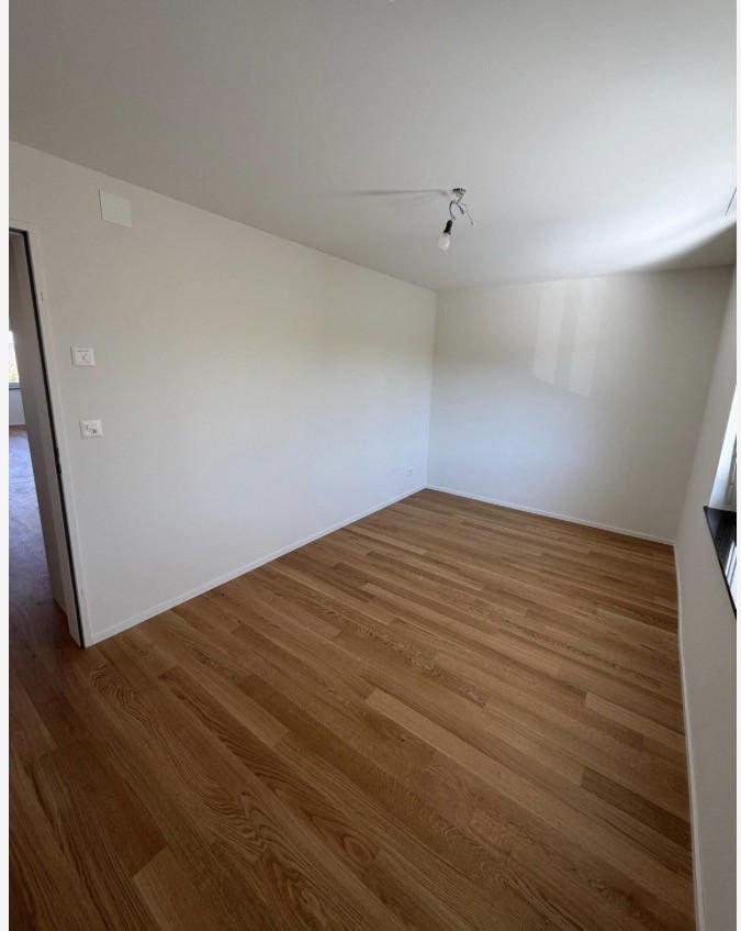 3 ½ rooms apartment, photo 5 of 9