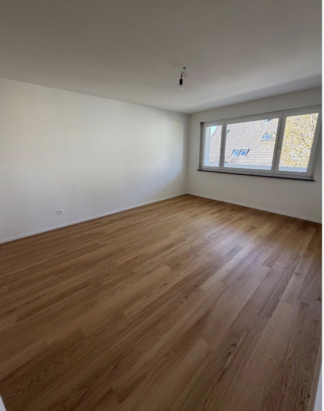3 ½ rooms apartment, photo 2 of 9