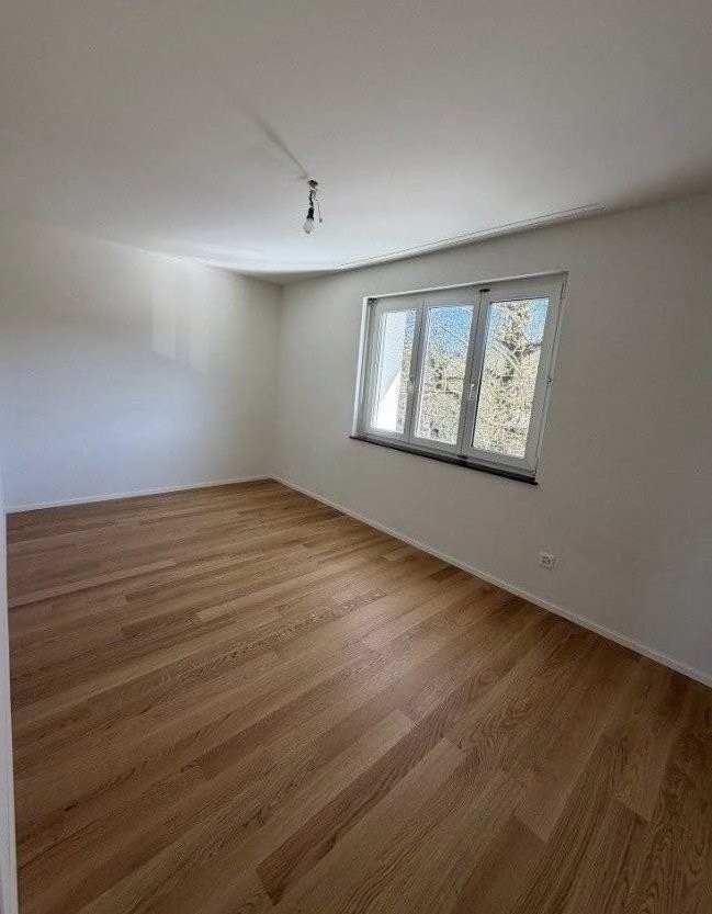 3 ½ rooms apartment, photo 1 of 9