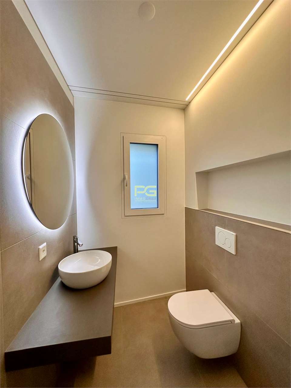 5 ½ rooms single house (10)