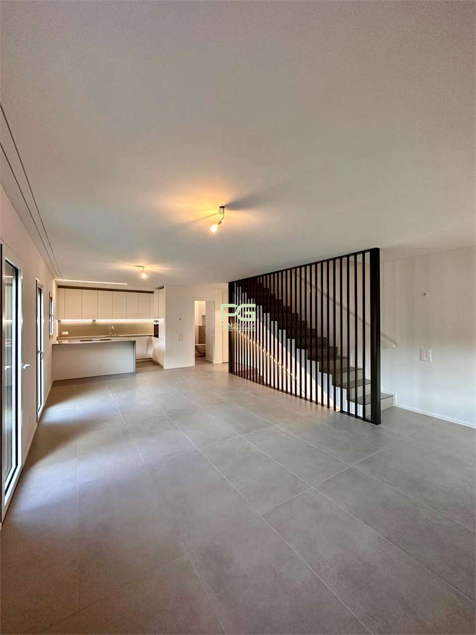 5 ½ rooms single house (3)