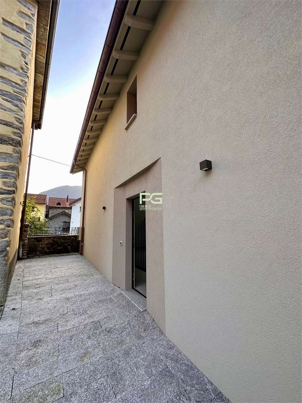 5 ½ rooms single house (2)