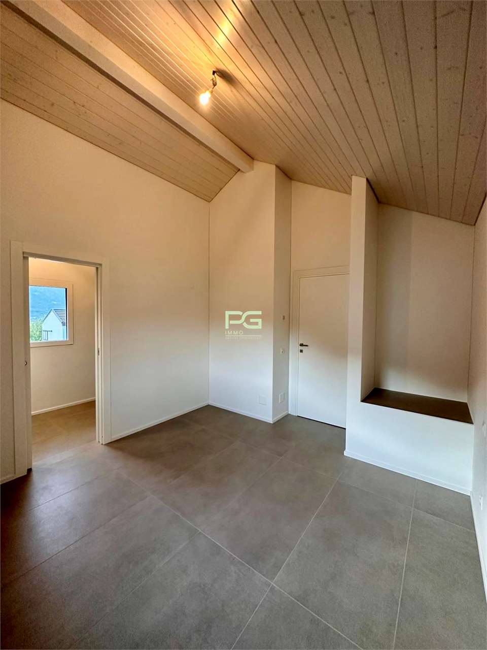 5 ½ rooms single house (7)