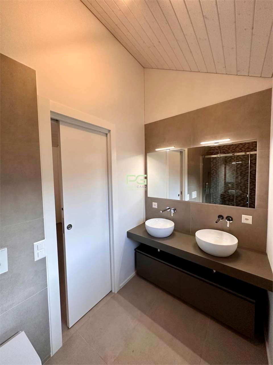 5 ½ rooms single house (9)