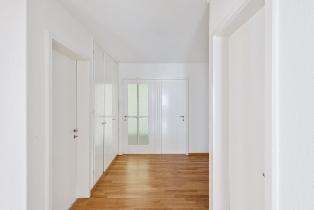 4 ½ rooms apartment, photo 7 of 10
