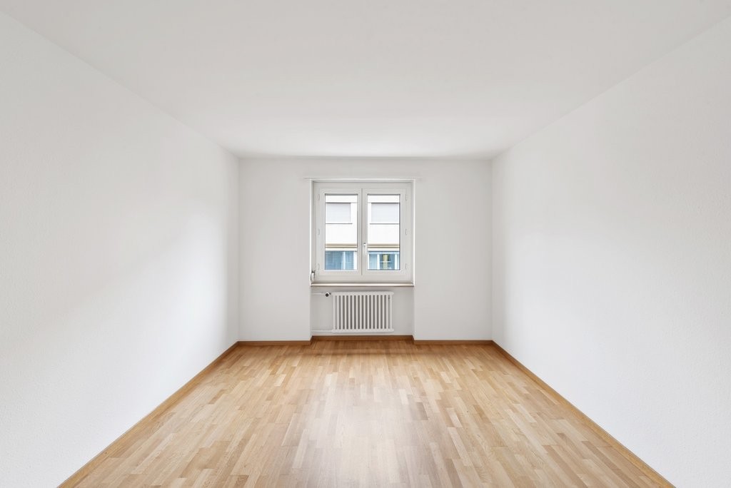 4 ½ rooms apartment, photo 8 of 10