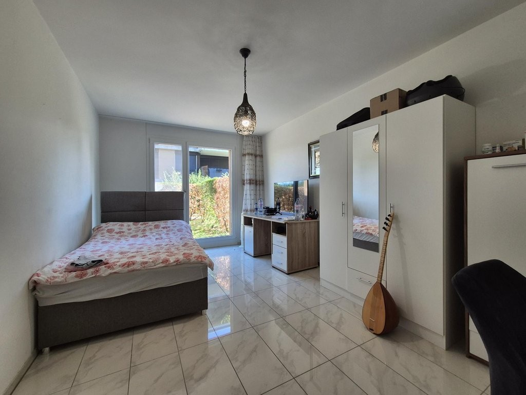 4 ½ rooms duplex, photo 6 of 10