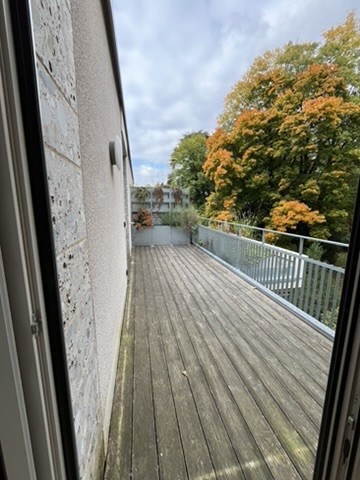 3 ½ rooms apartment, photo 10 of 10