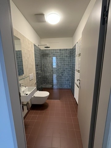 3 ½ rooms apartment, photo 6 of 10