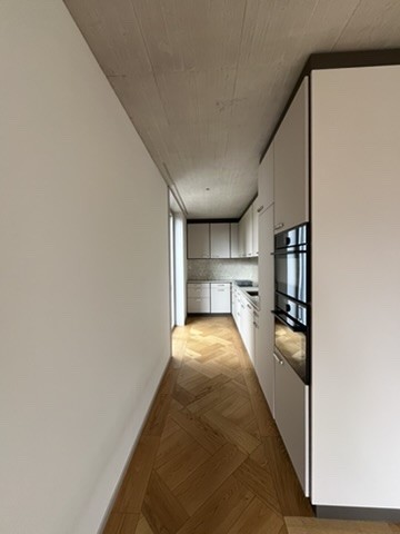 3 ½ rooms apartment, photo 3 of 10