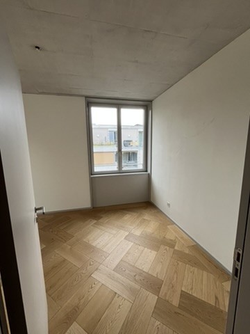 3 ½ rooms apartment, photo 4 of 10