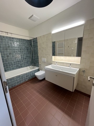 3 ½ rooms apartment, photo 8 of 10