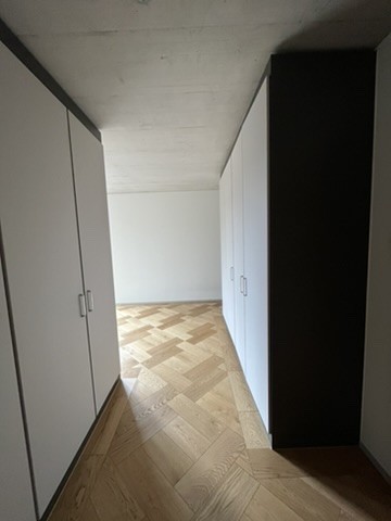3 ½ rooms apartment, photo 2 of 10