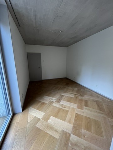 3 ½ rooms apartment, photo 7 of 10