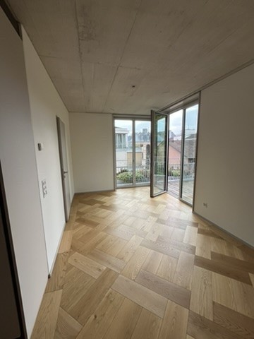 3 ½ rooms apartment, photo 5 of 10