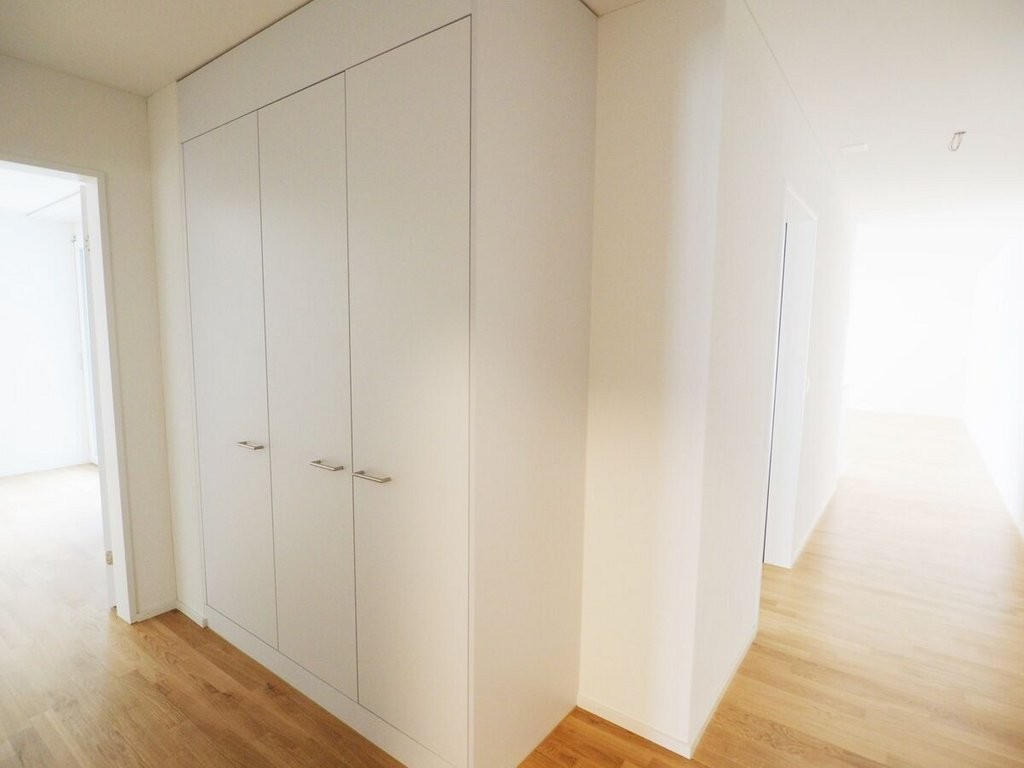 4 ½ rooms apartment, photo 7 of 9