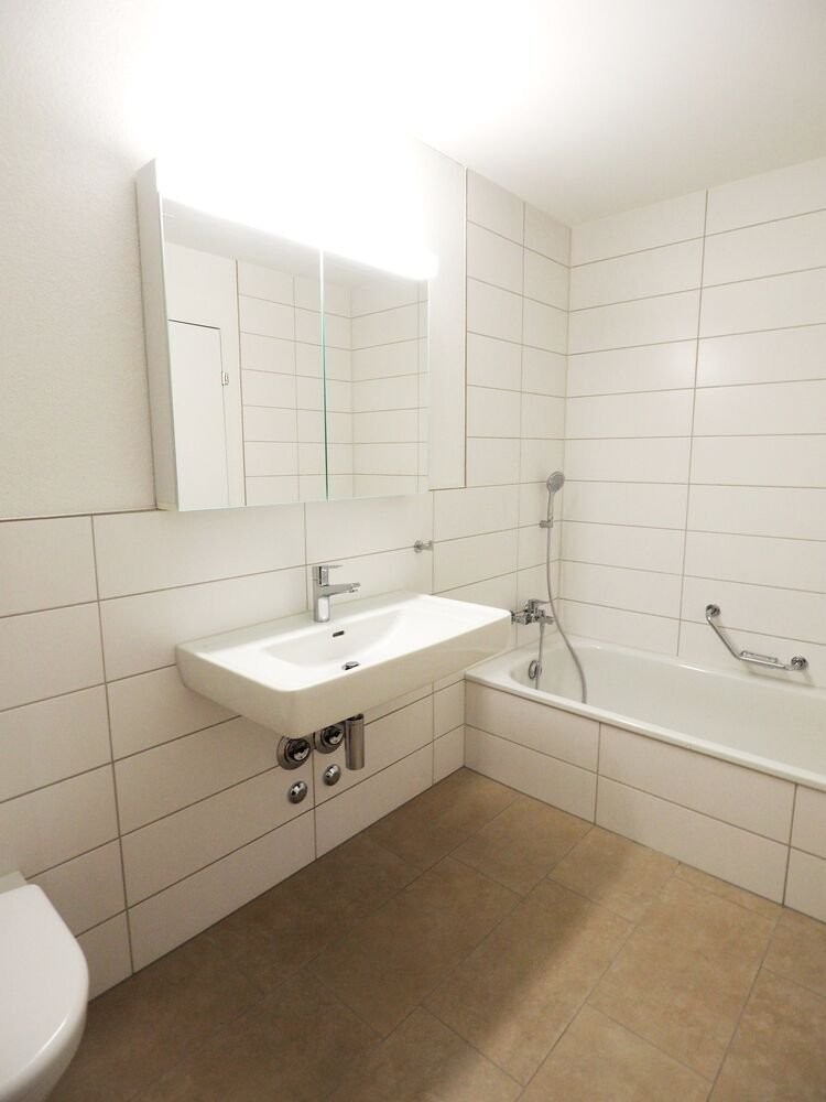 4 ½ rooms apartment, photo 4 of 9