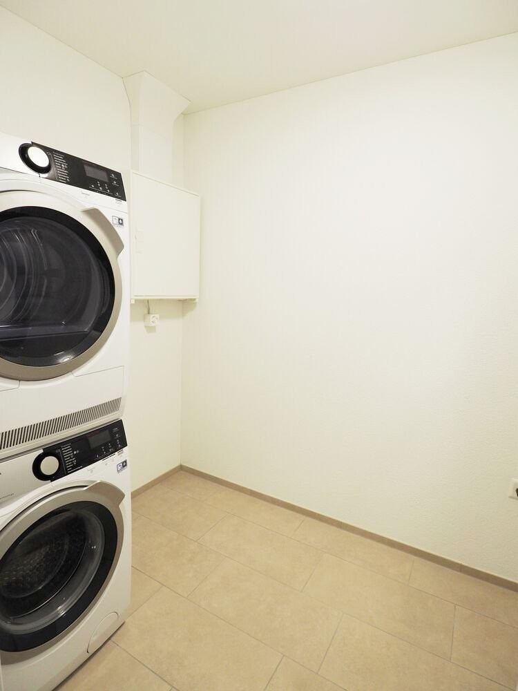 4 ½ rooms apartment, photo 8 of 9