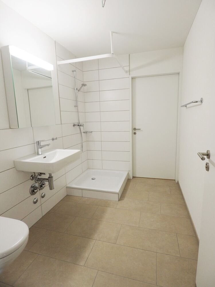 4 ½ rooms apartment, photo 6 of 9